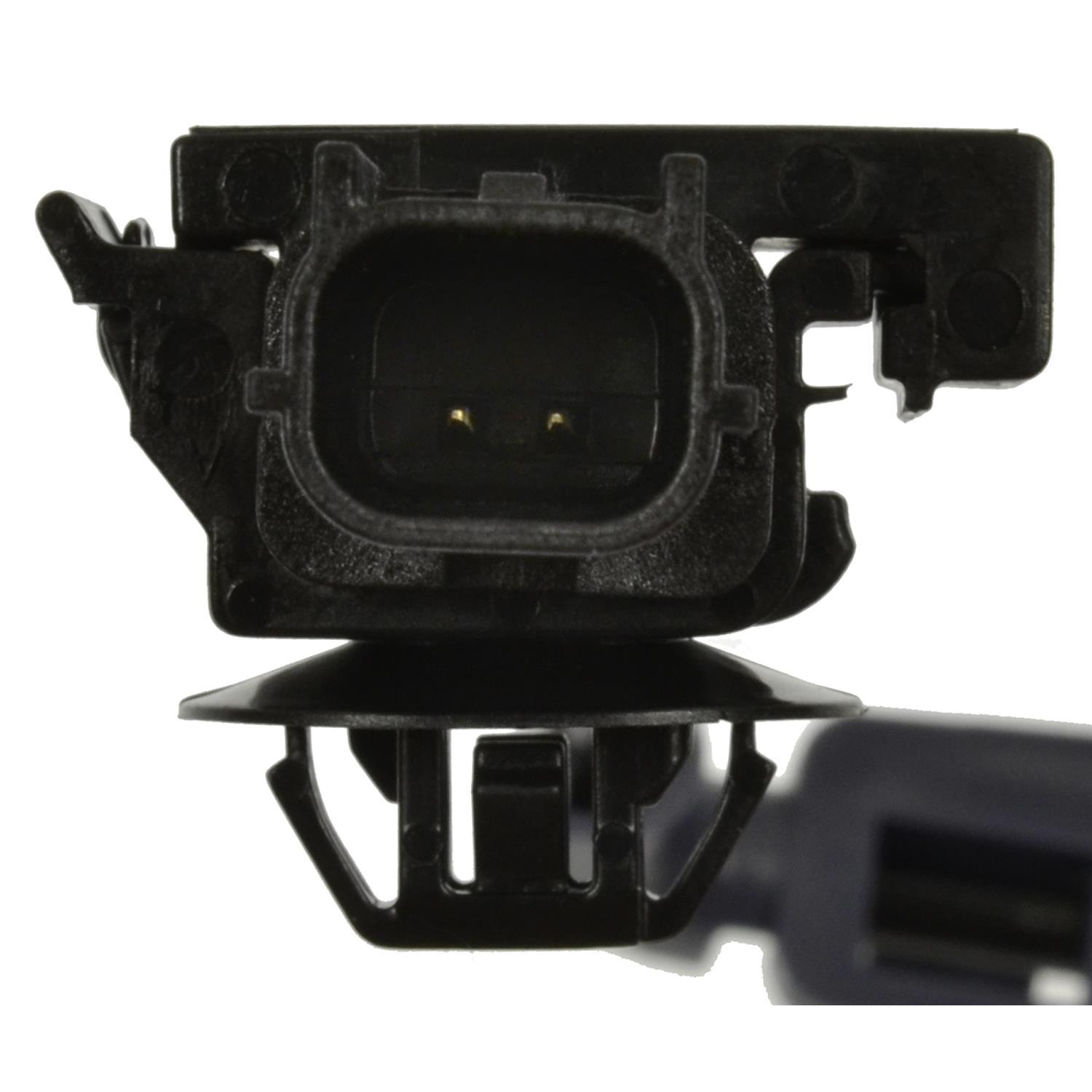 BWD ABS2550 - ABS Wheel Speed Sensor BWD ABS2550 ABS Wheel Speed Sensor product image 3 of 3