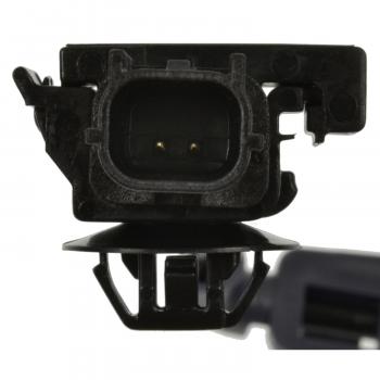 2012 Honda CR-V ABS Wheel Speed Sensor Front Right BWD ABS2550 image 3 of 3