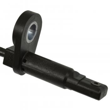 2019 Nissan Sentra ABS Wheel Speed Sensor Front BWD ABS2551 image 1 of 3