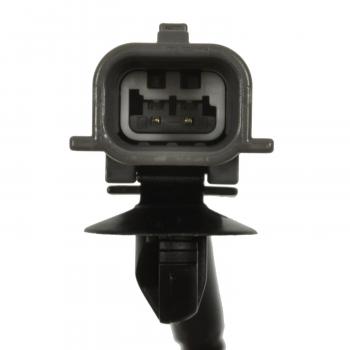 2019 Nissan Sentra ABS Wheel Speed Sensor Front BWD ABS2551 image 3 of 3