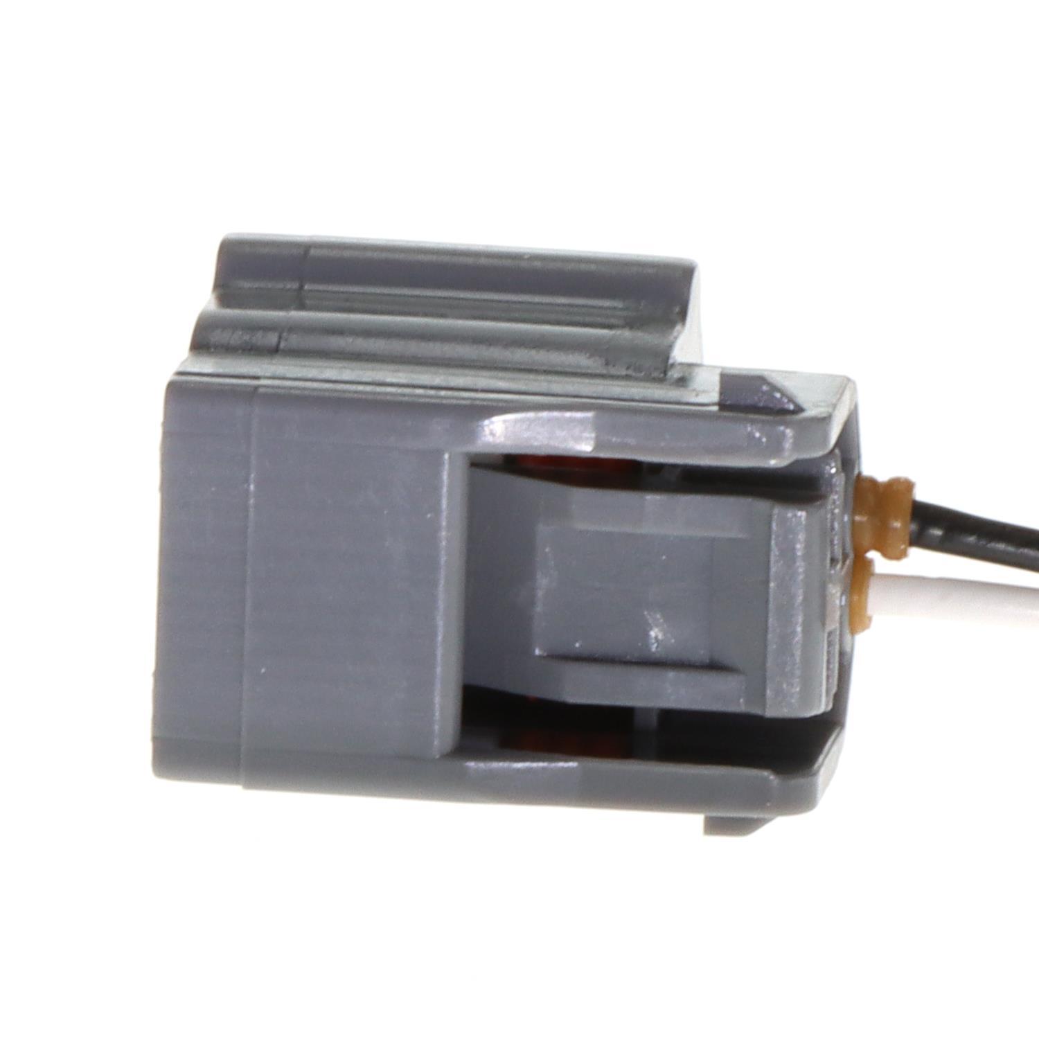 BWD ABS2552 - ABS Wheel Speed Sensor BWD ABS2552 ABS Wheel Speed Sensor product image 4 of 5