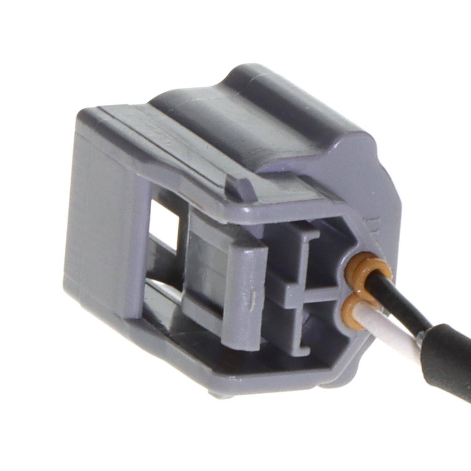 BWD ABS2552 - ABS Wheel Speed Sensor BWD ABS2552 ABS Wheel Speed Sensor product image 5 of 5
