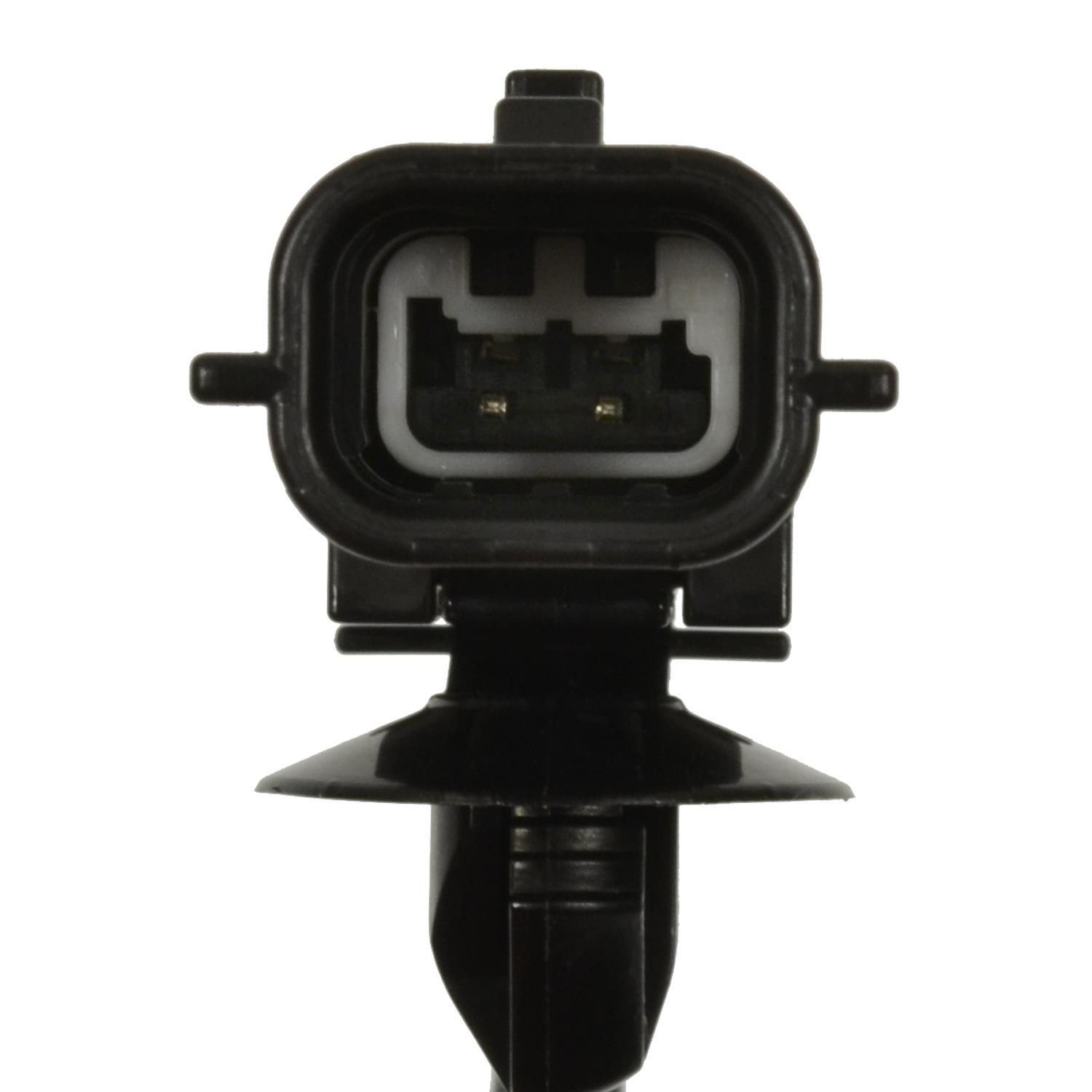 BWD ABS2553 - ABS Wheel Speed Sensor BWD ABS2553 ABS Wheel Speed Sensor product image 3 of 6