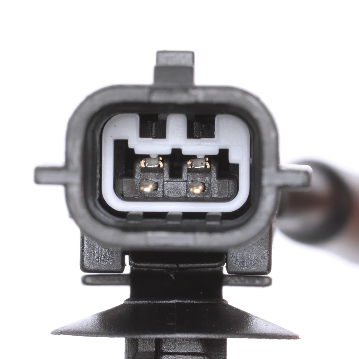 BWD ABS2553 - ABS Wheel Speed Sensor BWD ABS2553 ABS Wheel Speed Sensor product image 4 of 6