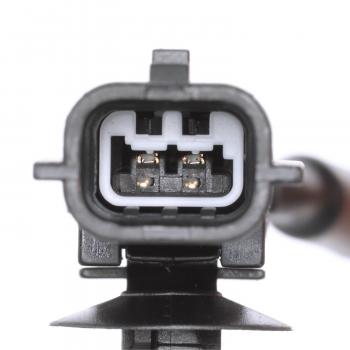 2014 Nissan Altima ABS Wheel Speed Sensor Rear BWD ABS2553 image 4 of 4