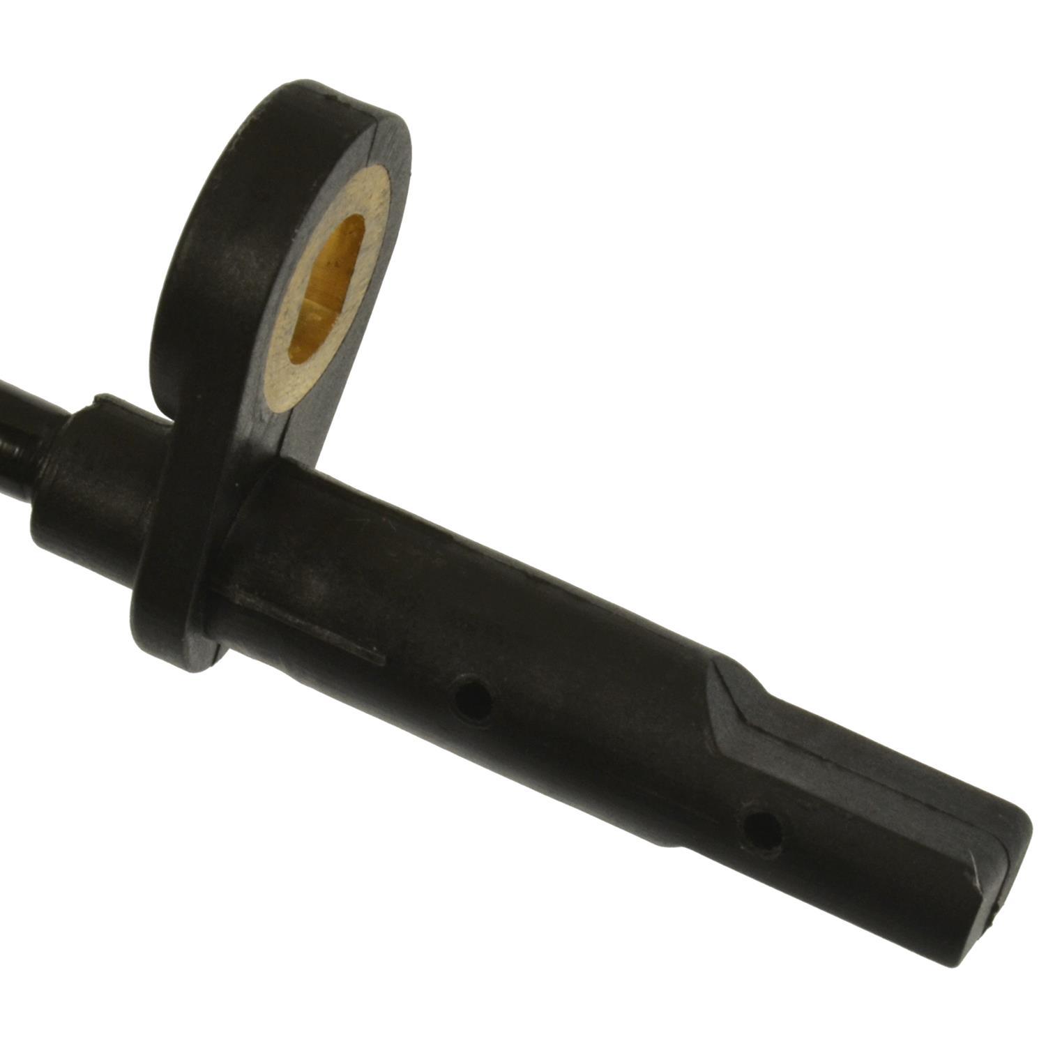 BWD ABS2554 - ABS Wheel Speed Sensor BWD ABS2554 ABS Wheel Speed Sensor product image 2 of 6