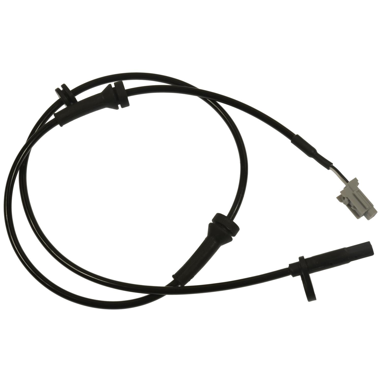 BWD ABS2554 - ABS Wheel Speed Sensor BWD ABS2554 ABS Wheel Speed Sensor product image 3 of 6