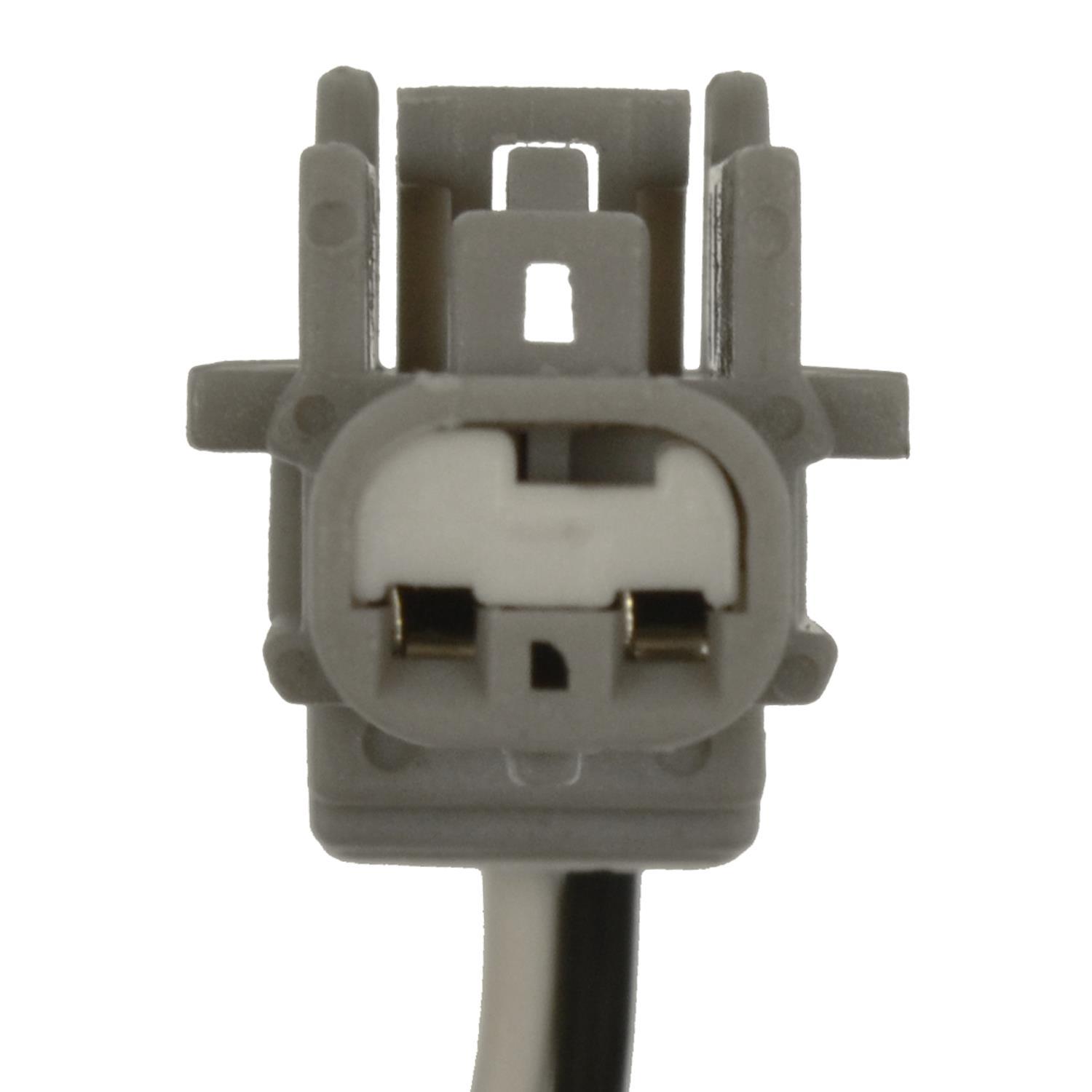 BWD ABS2554 - ABS Wheel Speed Sensor BWD ABS2554 ABS Wheel Speed Sensor product image 4 of 6