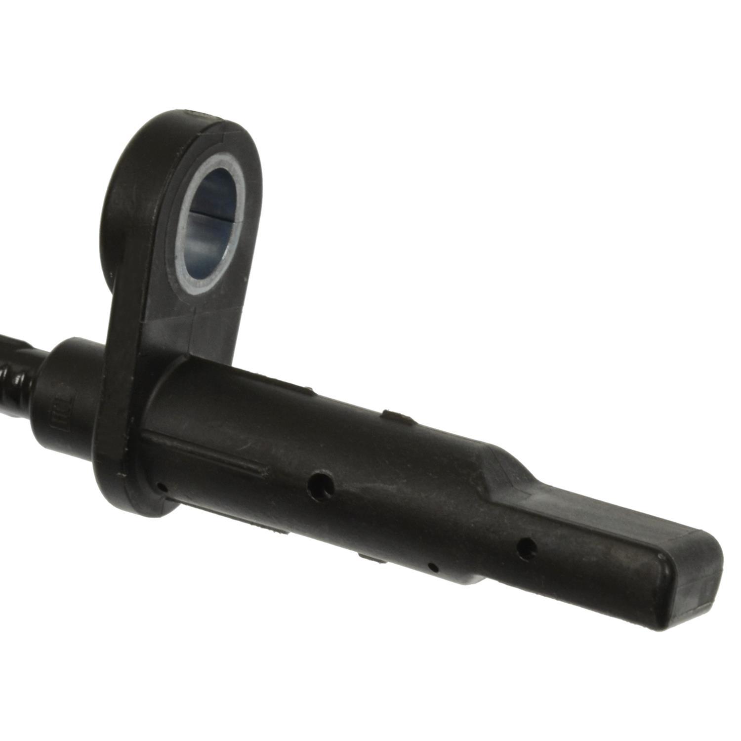 BWD ABS2555 - ABS Wheel Speed Sensor BWD ABS2555 ABS Wheel Speed Sensor product image 1 of 3