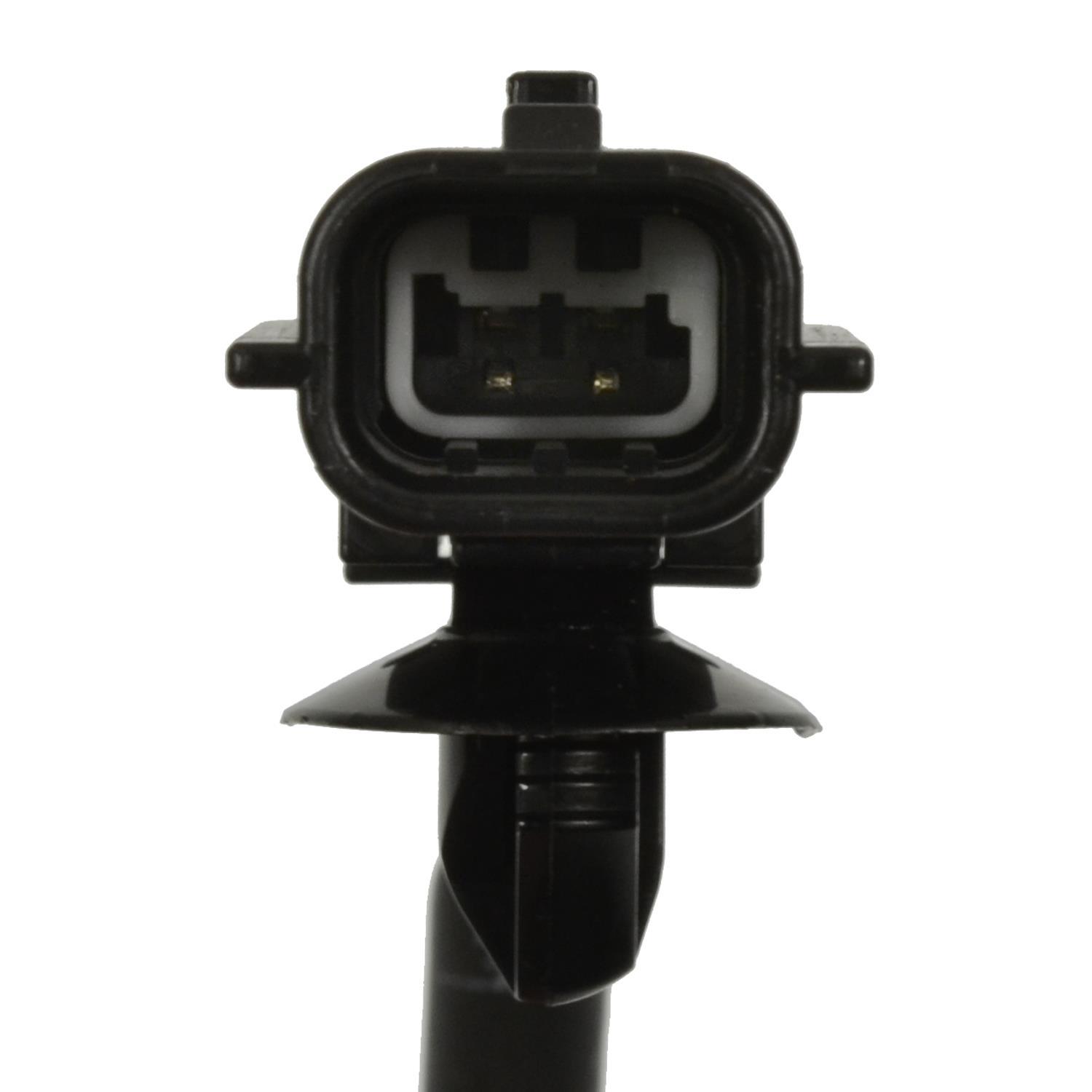 BWD ABS2555 - ABS Wheel Speed Sensor BWD ABS2555 ABS Wheel Speed Sensor product image 3 of 3