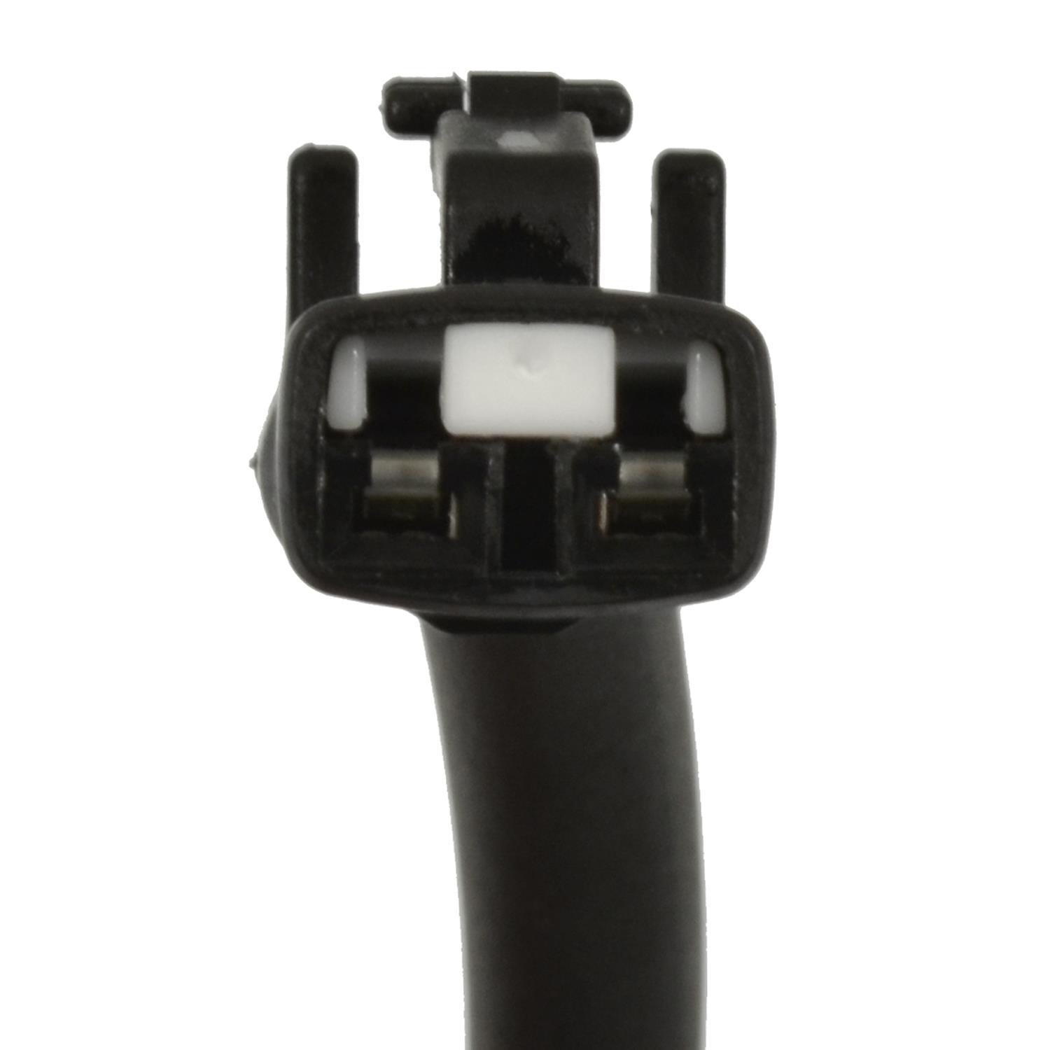 BWD ABS2557 - ABS Wheel Speed Sensor BWD ABS2557 ABS Wheel Speed Sensor product image 3 of 3