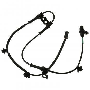 2012 Hyundai Elantra ABS Wheel Speed Sensor Front Right BWD ABS2558 image 2 of 3