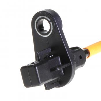 2012 Hyundai Elantra ABS Wheel Speed Sensor Front Left BWD ABS2559 image 4 of 4