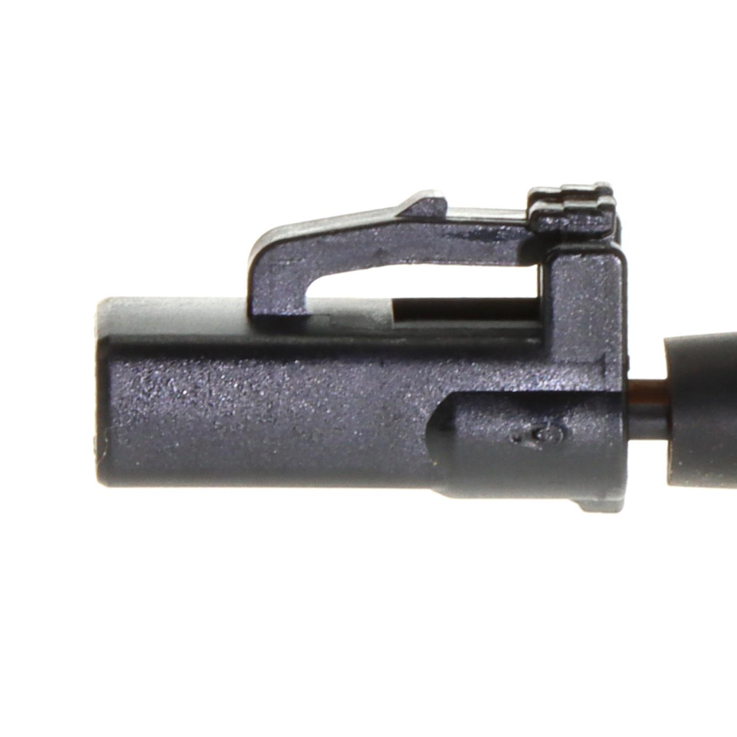 BWD ABS2559 - ABS Wheel Speed Sensor BWD ABS2559 ABS Wheel Speed Sensor product image 5 of 7