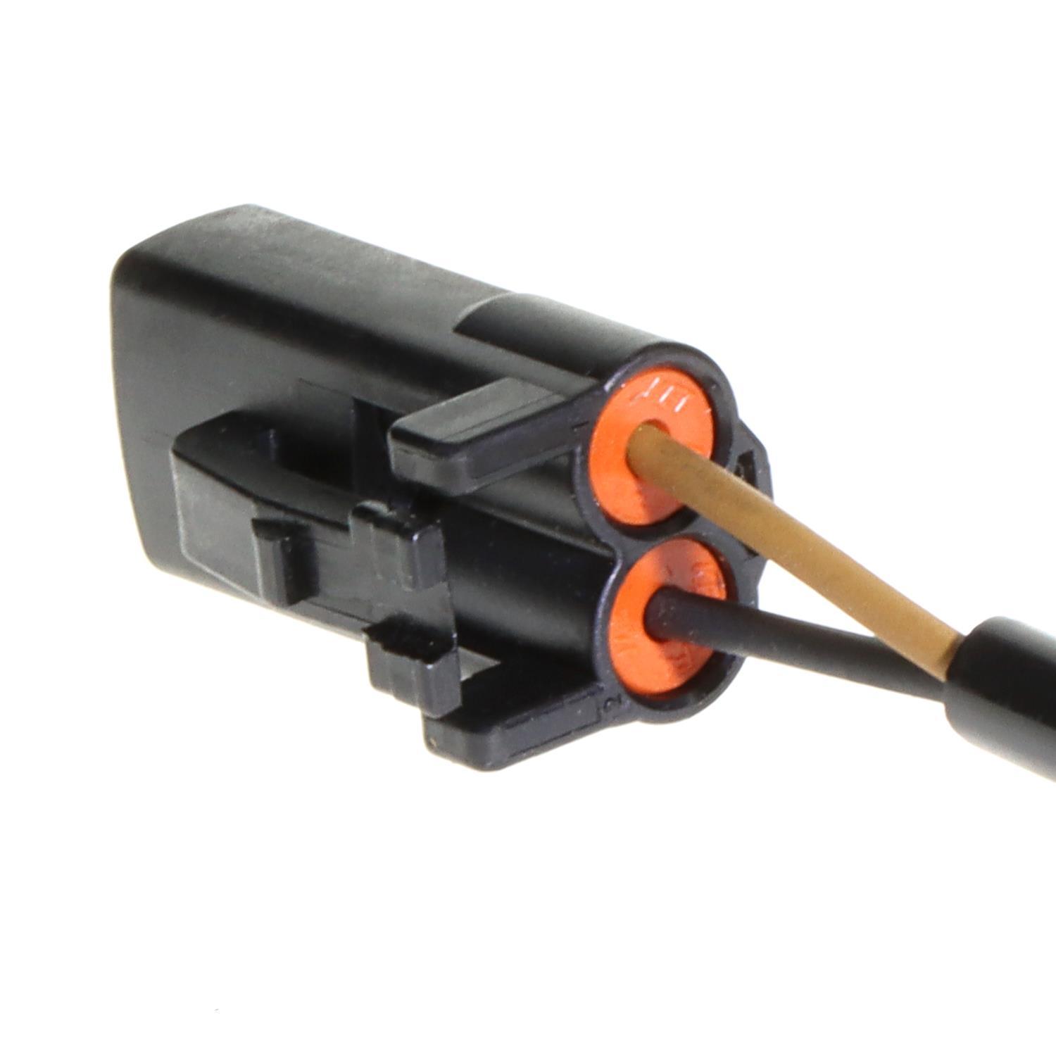 BWD ABS2559 - ABS Wheel Speed Sensor BWD ABS2559 ABS Wheel Speed Sensor product image 6 of 7