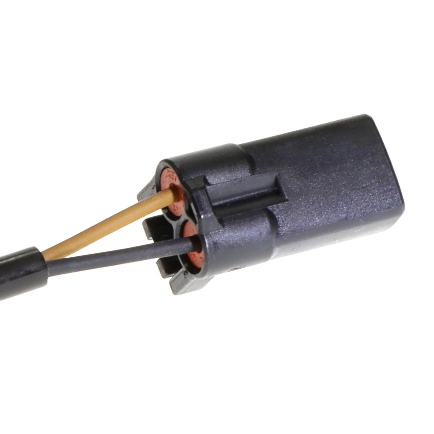 BWD ABS2559 - ABS Wheel Speed Sensor BWD ABS2559 ABS Wheel Speed Sensor product image 7 of 7