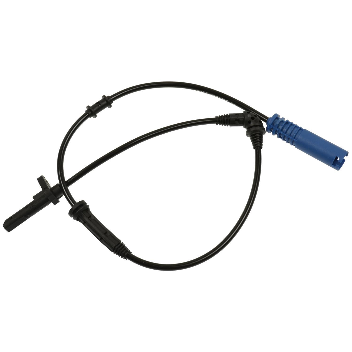 BWD ABS2563 ABS Wheel Speed Sensor product image 2 of 6