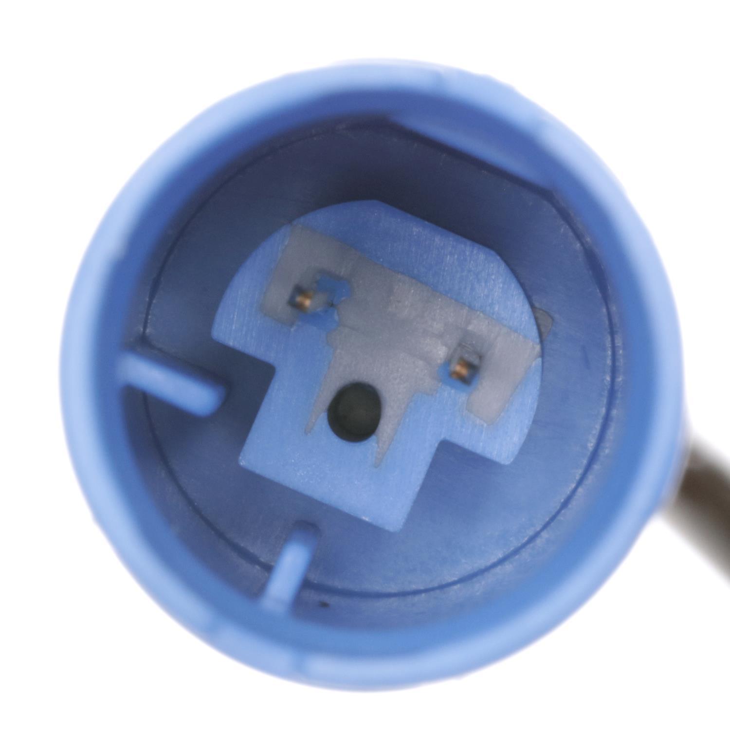 BWD ABS2563 ABS Wheel Speed Sensor product image 4 of 6