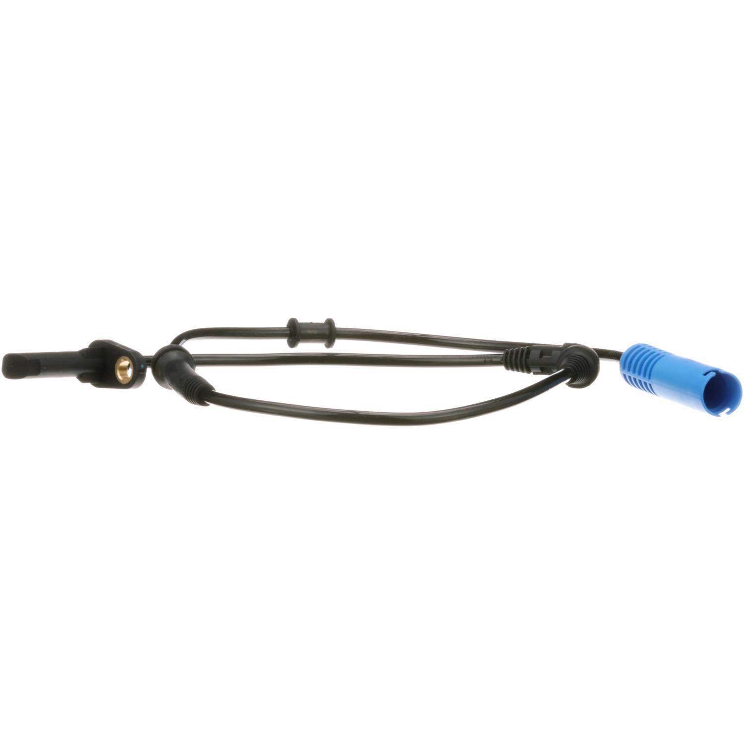 BWD ABS2563 ABS Wheel Speed Sensor product image 5 of 6