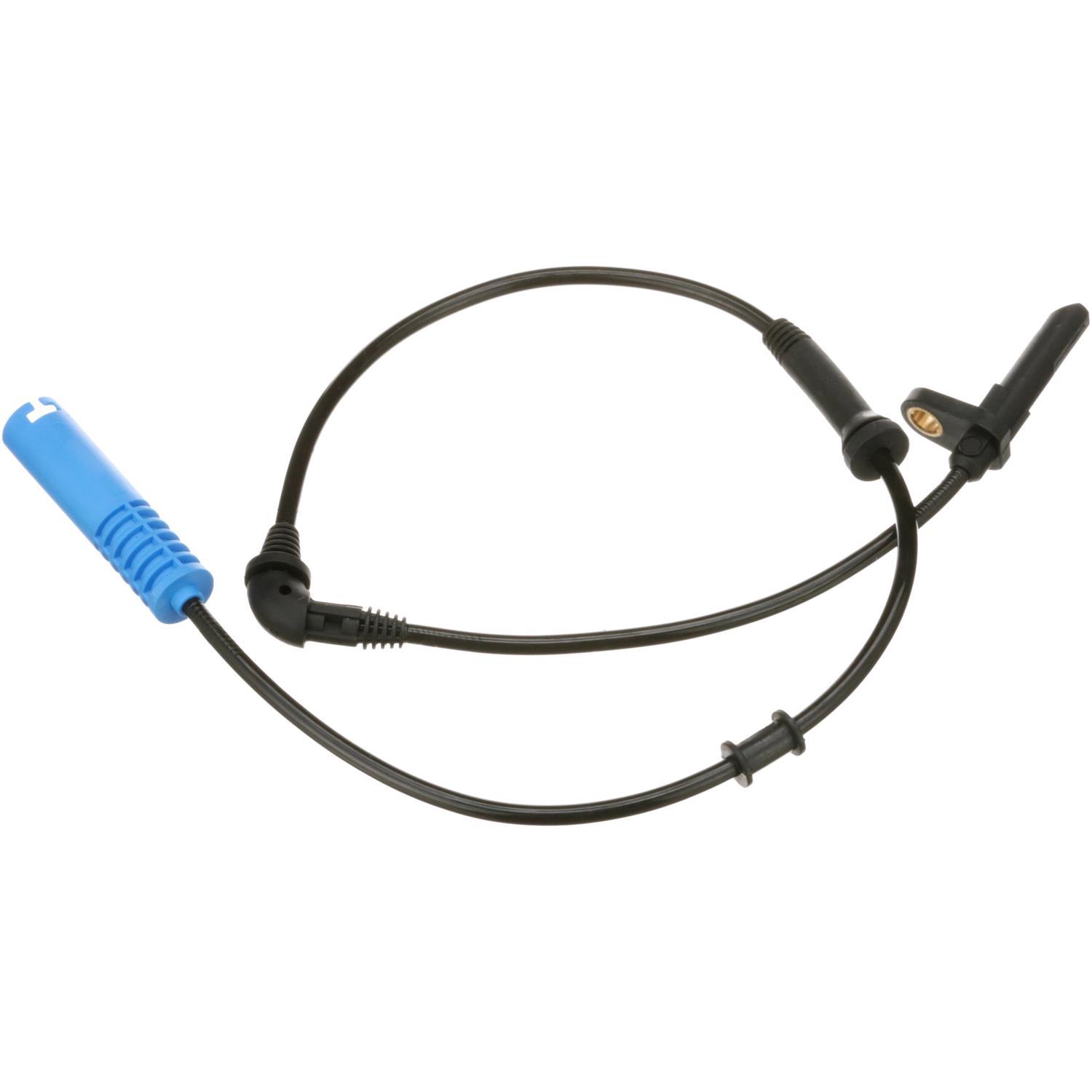 BWD ABS2563 ABS Wheel Speed Sensor product image 6 of 6