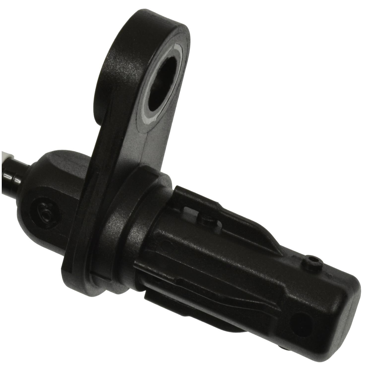 BWD ABS2564 - ABS Wheel Speed Sensor BWD ABS2564 ABS Wheel Speed Sensor product image 1 of 3