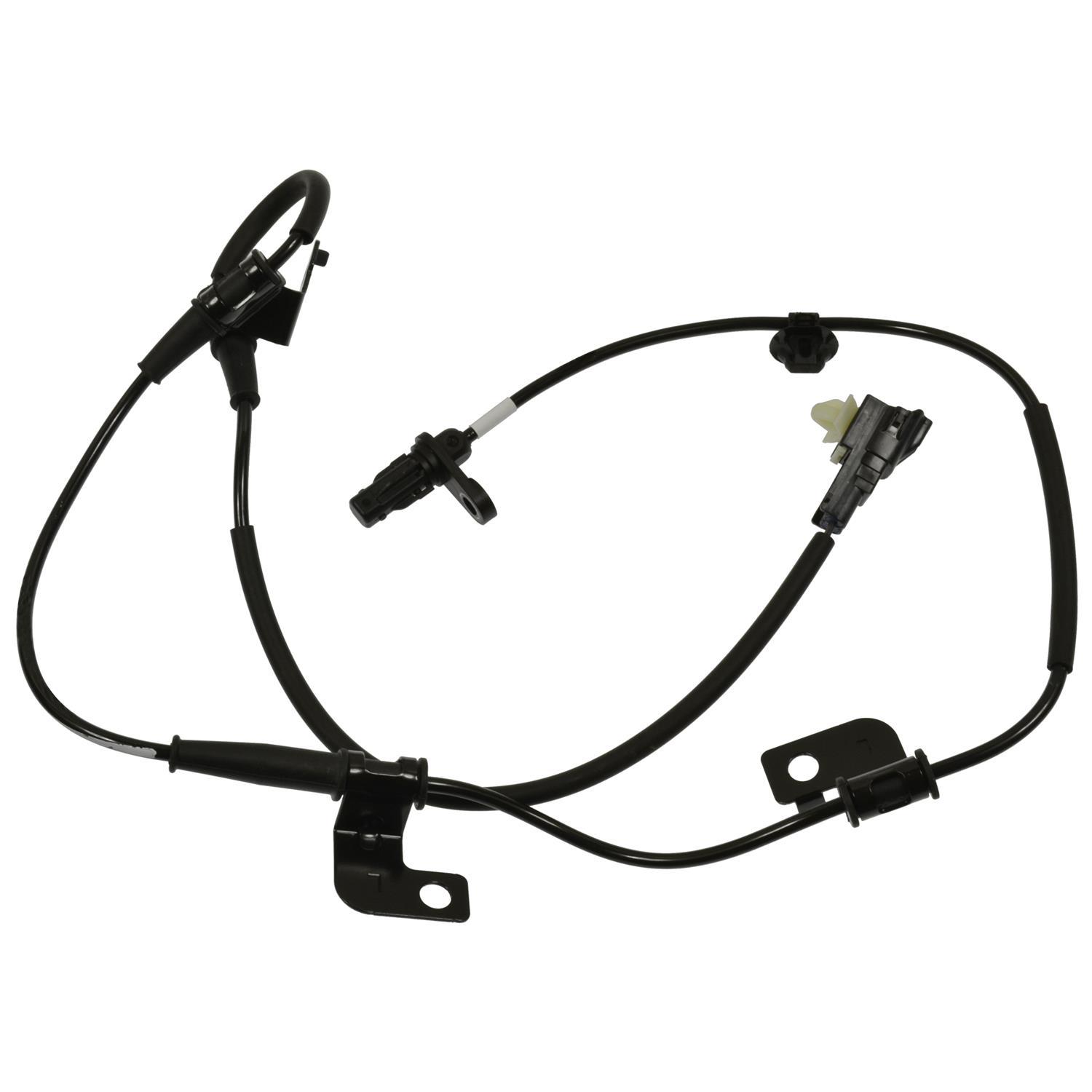 BWD ABS2564 - ABS Wheel Speed Sensor BWD ABS2564 ABS Wheel Speed Sensor product image 2 of 3