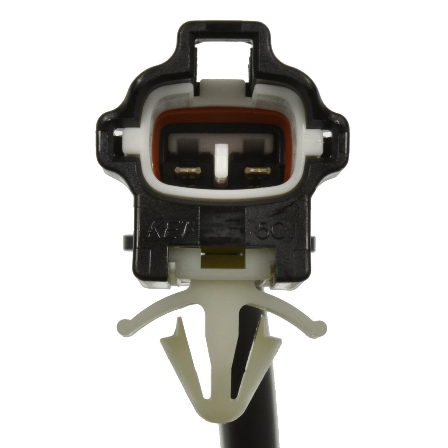 BWD ABS2564 - ABS Wheel Speed Sensor BWD ABS2564 ABS Wheel Speed Sensor product image 3 of 3
