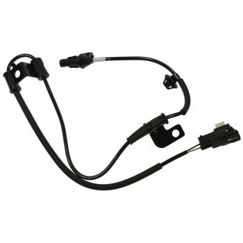 2012 Hyundai Sonata ABS Wheel Speed Sensor Front Left BWD ABS2565 image 2 of 3
