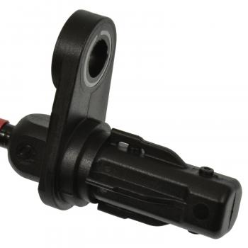 2015 Hyundai Sonata ABS Wheel Speed Sensor Front Right BWD ABS2566 image 1 of 4