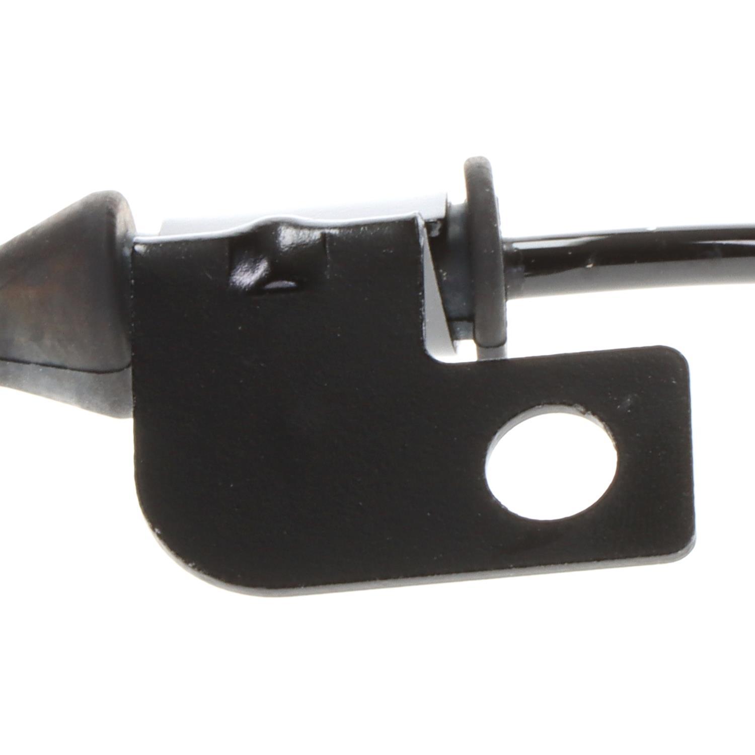 BWD ABS2566 - ABS Wheel Speed Sensor BWD ABS2566 ABS Wheel Speed Sensor product image 2 of 10