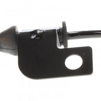 2015 Hyundai Sonata ABS Wheel Speed Sensor Front Right BWD ABS2566 image 2 of 4