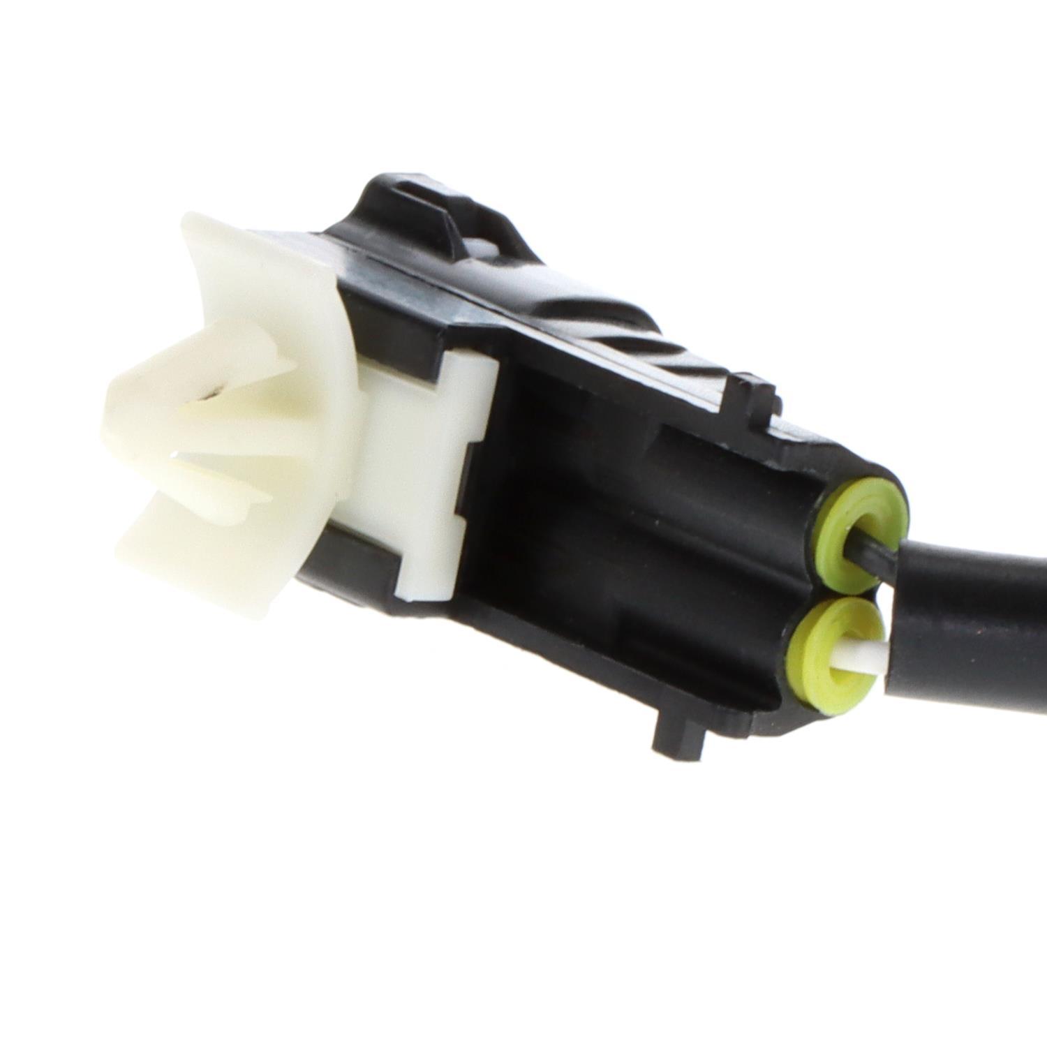 BWD ABS2566 - ABS Wheel Speed Sensor BWD ABS2566 ABS Wheel Speed Sensor product image 5 of 10