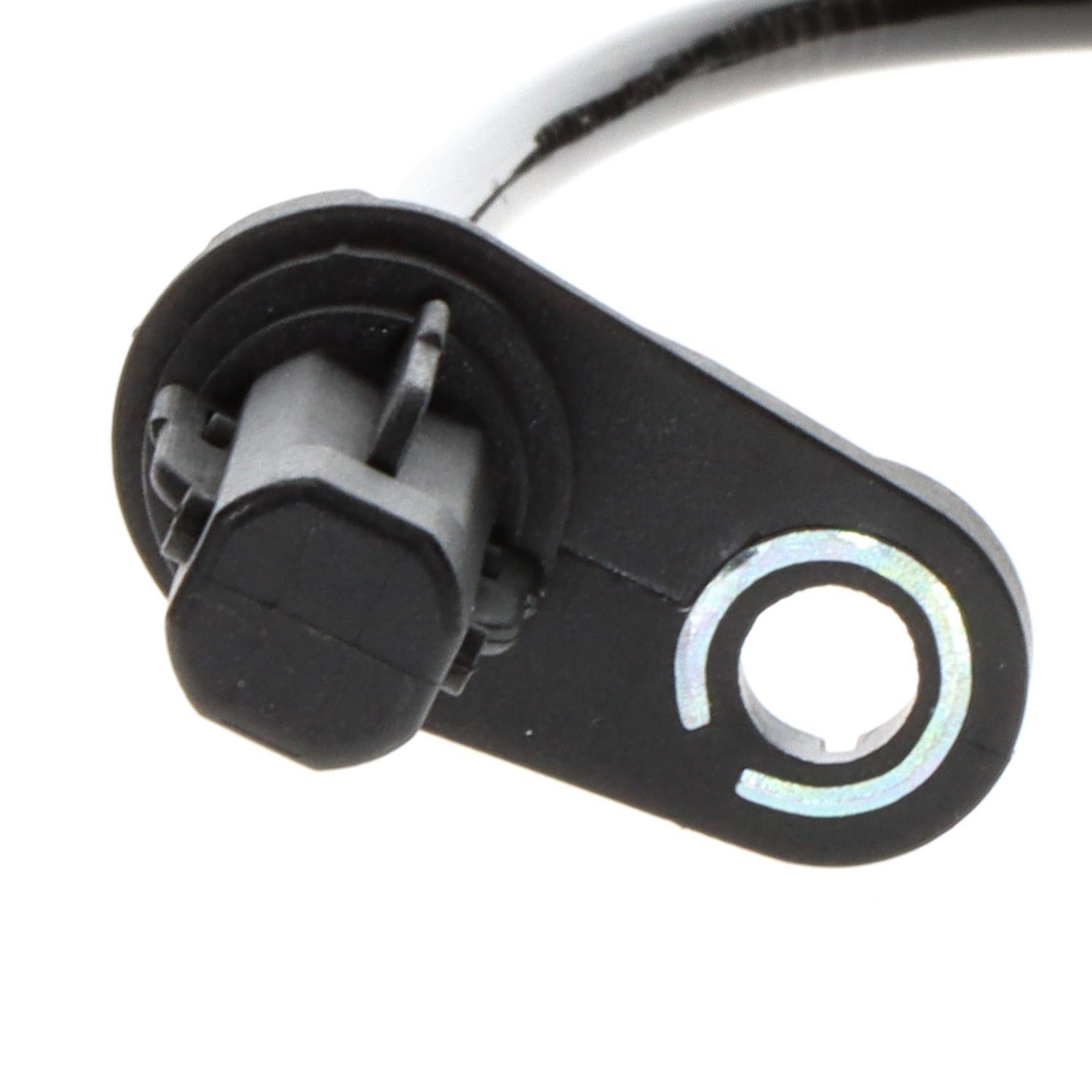 BWD ABS2566 - ABS Wheel Speed Sensor BWD ABS2566 ABS Wheel Speed Sensor product image 7 of 10