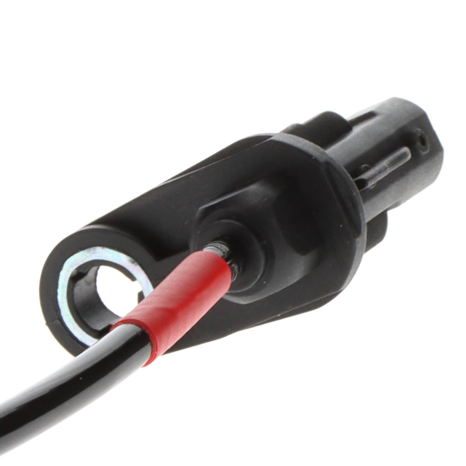 BWD ABS2566 - ABS Wheel Speed Sensor BWD ABS2566 ABS Wheel Speed Sensor product image 8 of 10