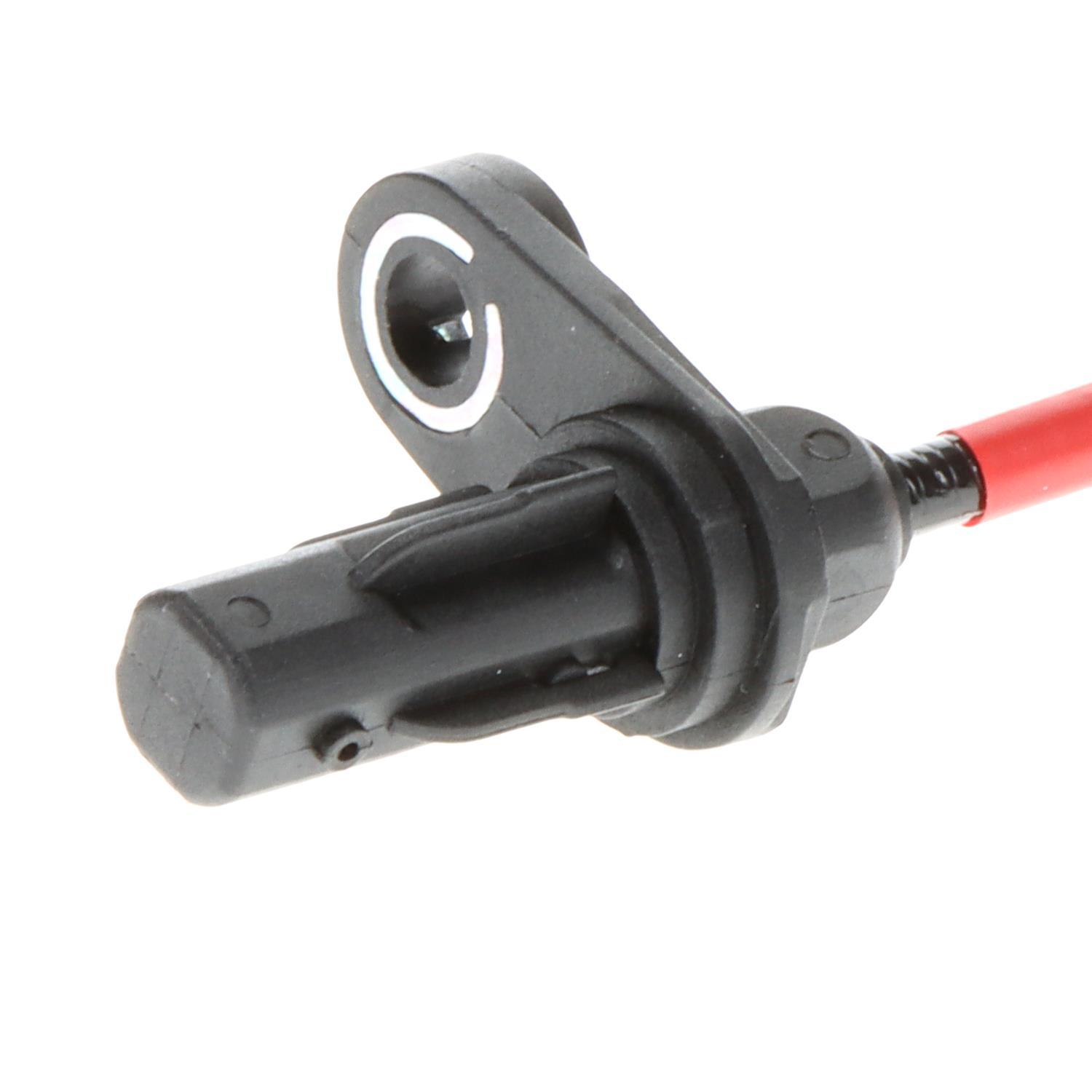 BWD ABS2566 - ABS Wheel Speed Sensor BWD ABS2566 ABS Wheel Speed Sensor product image 9 of 10