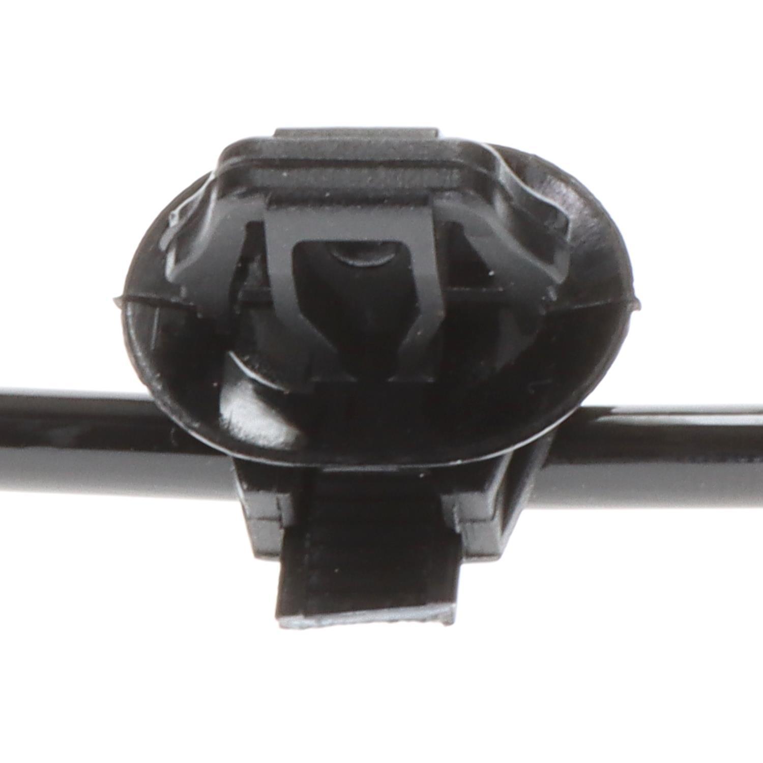 BWD ABS2566 - ABS Wheel Speed Sensor BWD ABS2566 ABS Wheel Speed Sensor product image 10 of 10