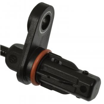 2012 Hyundai Sonata ABS Wheel Speed Sensor Rear Left BWD ABS2568 image 1 of 4