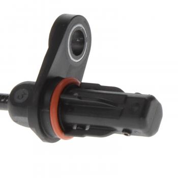2012 Hyundai Sonata ABS Wheel Speed Sensor Rear Left BWD ABS2568 image 4 of 4