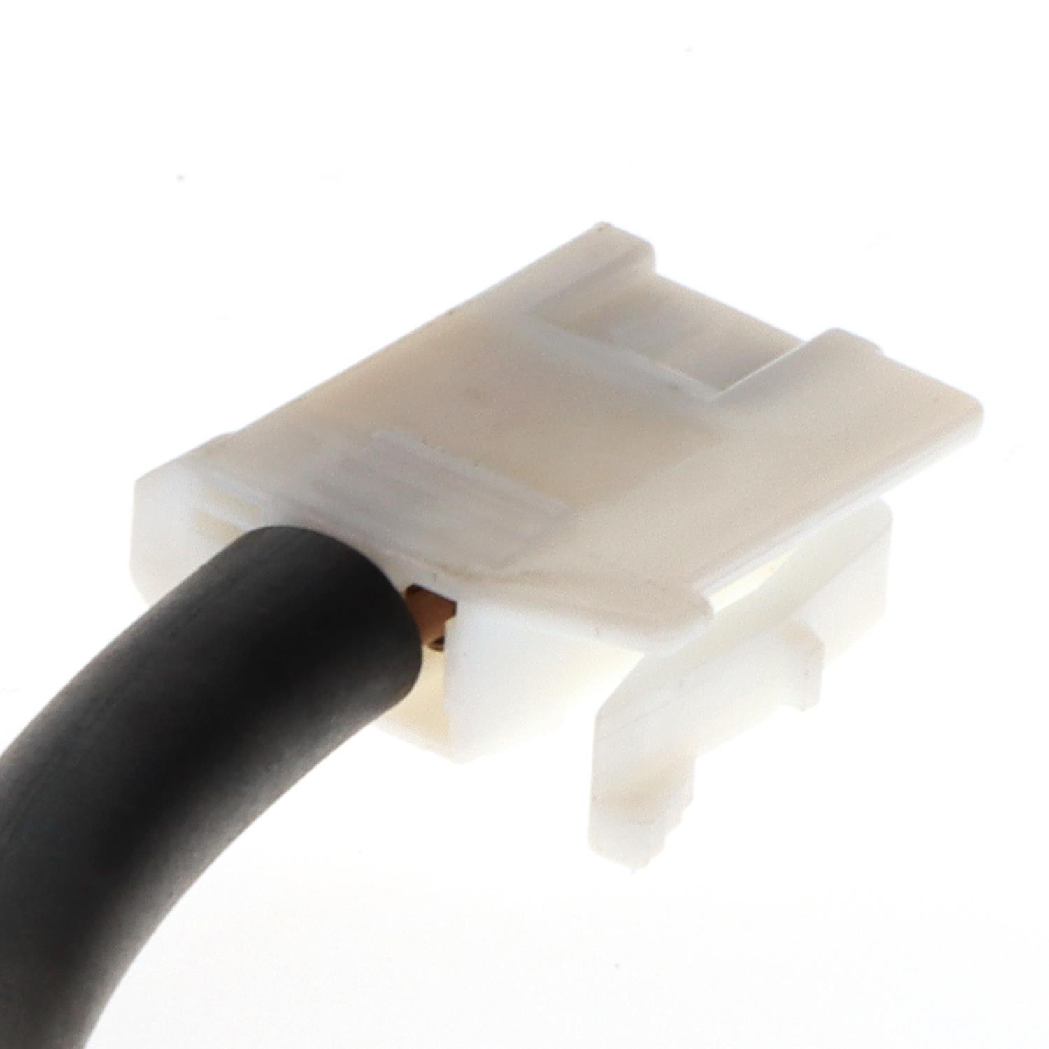 BWD ABS2568 - ABS Wheel Speed Sensor BWD ABS2568 ABS Wheel Speed Sensor product image 5 of 6