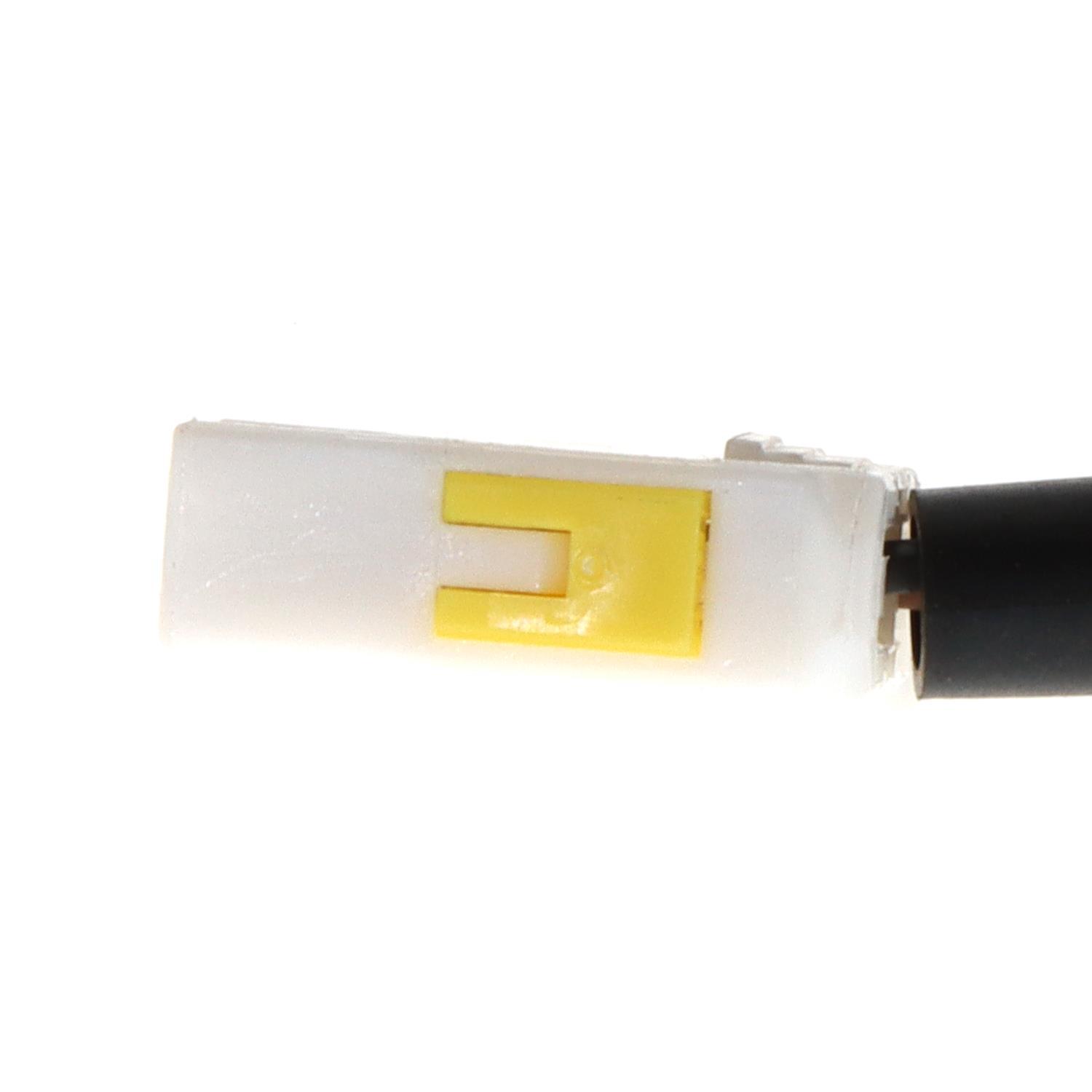 BWD ABS2568 - ABS Wheel Speed Sensor BWD ABS2568 ABS Wheel Speed Sensor product image 6 of 6