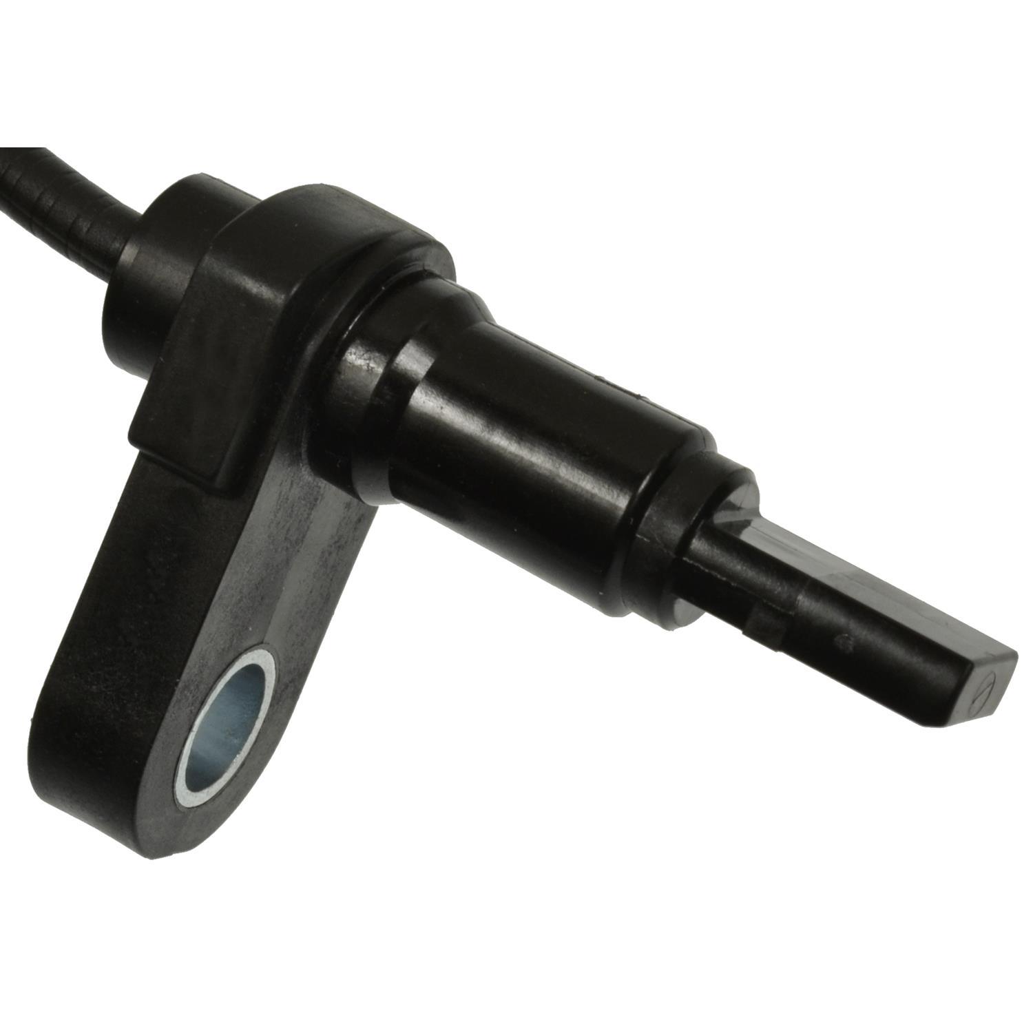 BWD ABS2573 - ABS Wheel Speed Sensor BWD ABS2573 ABS Wheel Speed Sensor product image 1 of 3
