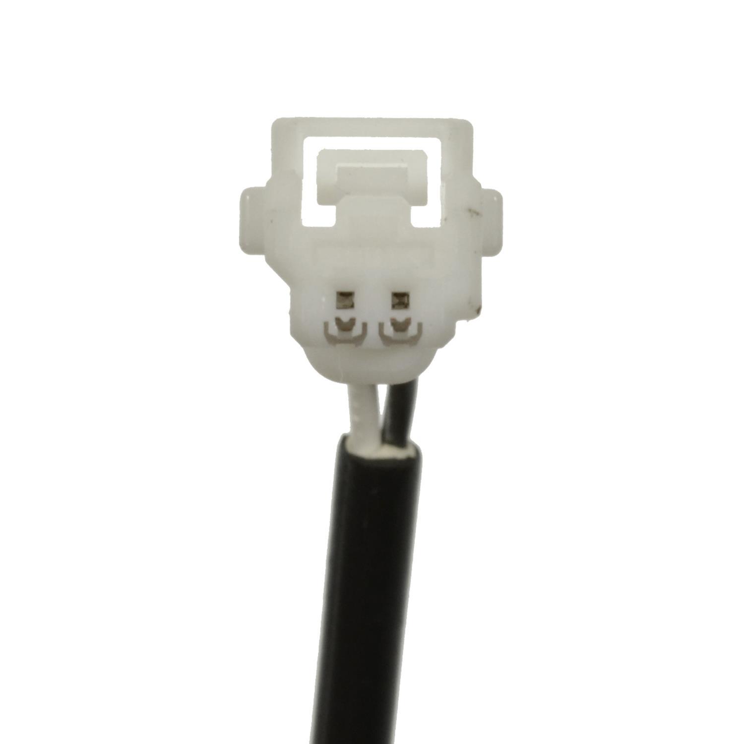 BWD ABS2573 - ABS Wheel Speed Sensor BWD ABS2573 ABS Wheel Speed Sensor product image 3 of 3