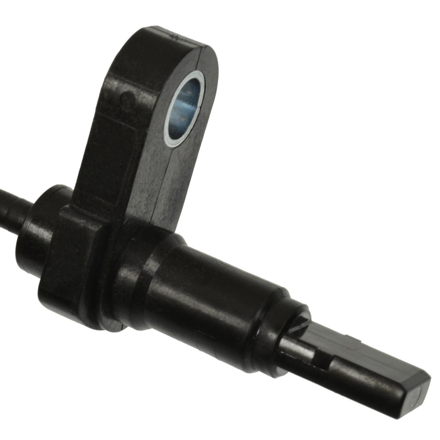 BWD ABS2575 - ABS Wheel Speed Sensor BWD ABS2575 ABS Wheel Speed Sensor product image 1 of 3
