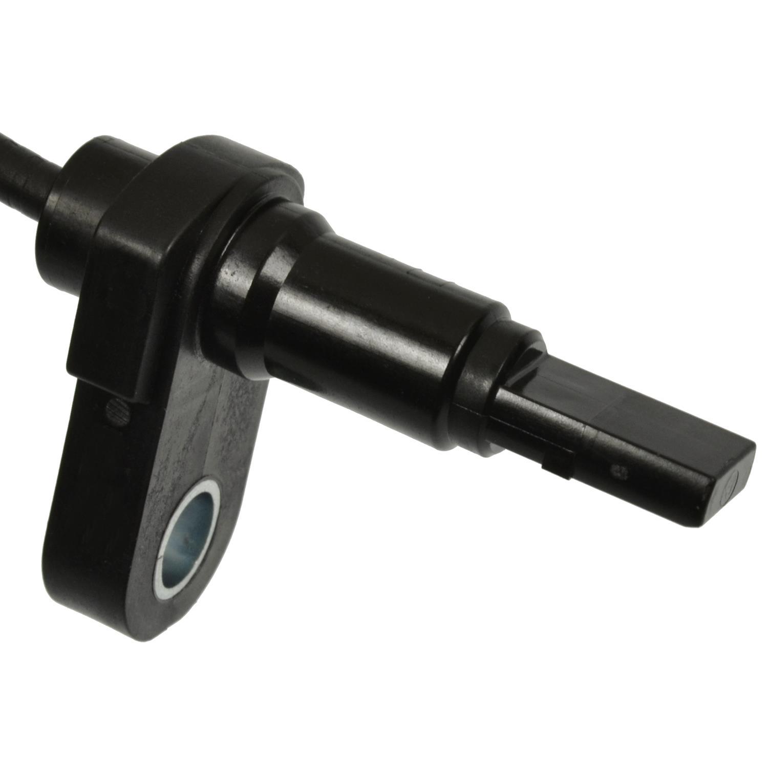 BWD ABS2576 - ABS Wheel Speed Sensor BWD ABS2576 ABS Wheel Speed Sensor product image 1 of 3