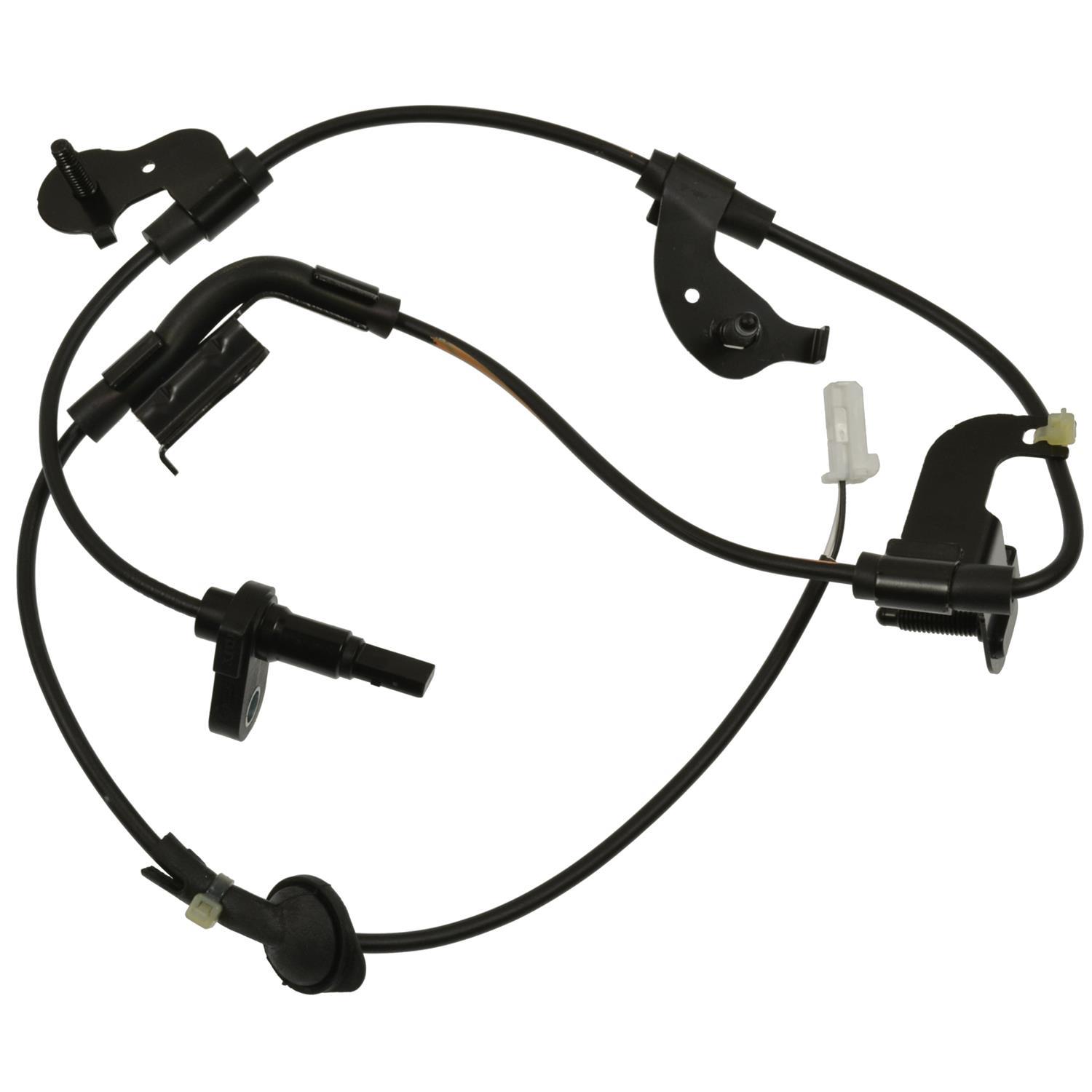 BWD ABS2576 - ABS Wheel Speed Sensor BWD ABS2576 ABS Wheel Speed Sensor product image 2 of 3