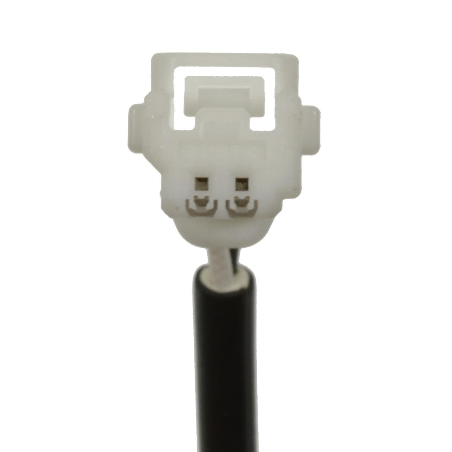 BWD ABS2576 - ABS Wheel Speed Sensor BWD ABS2576 ABS Wheel Speed Sensor product image 3 of 3