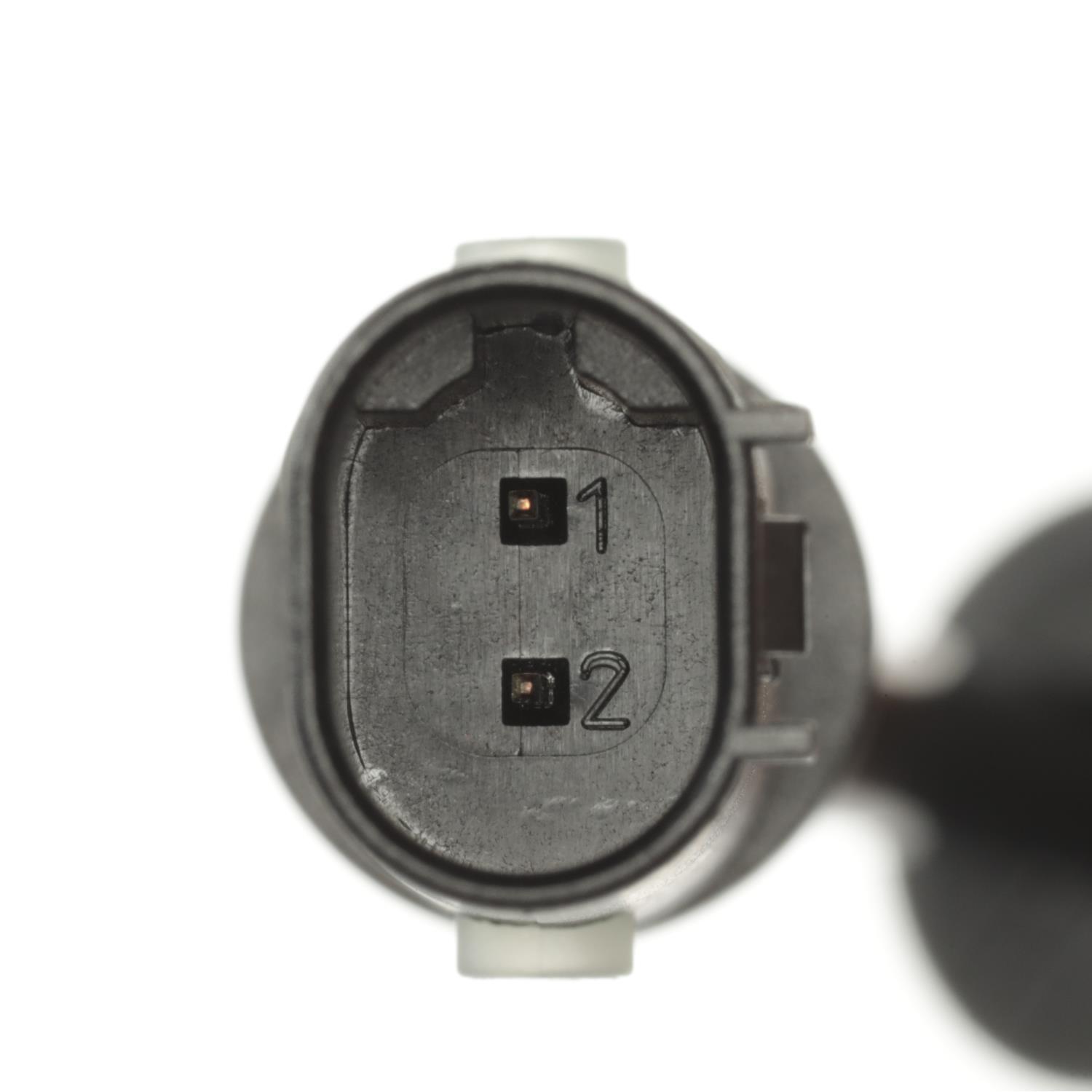 BWD ABS2579 - ABS Wheel Speed Sensor BWD ABS2579 ABS Wheel Speed Sensor product image 4 of 6