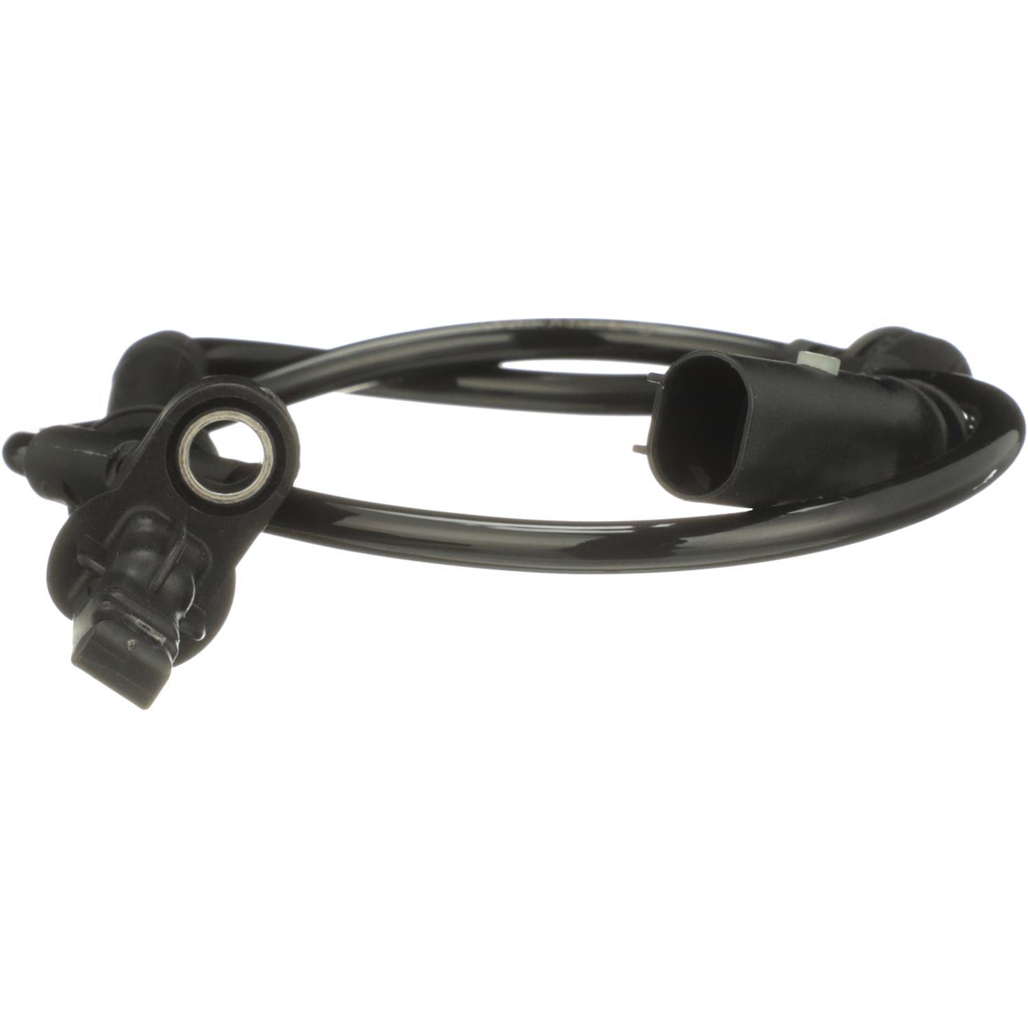 BWD ABS2579 - ABS Wheel Speed Sensor BWD ABS2579 ABS Wheel Speed Sensor product image 5 of 6