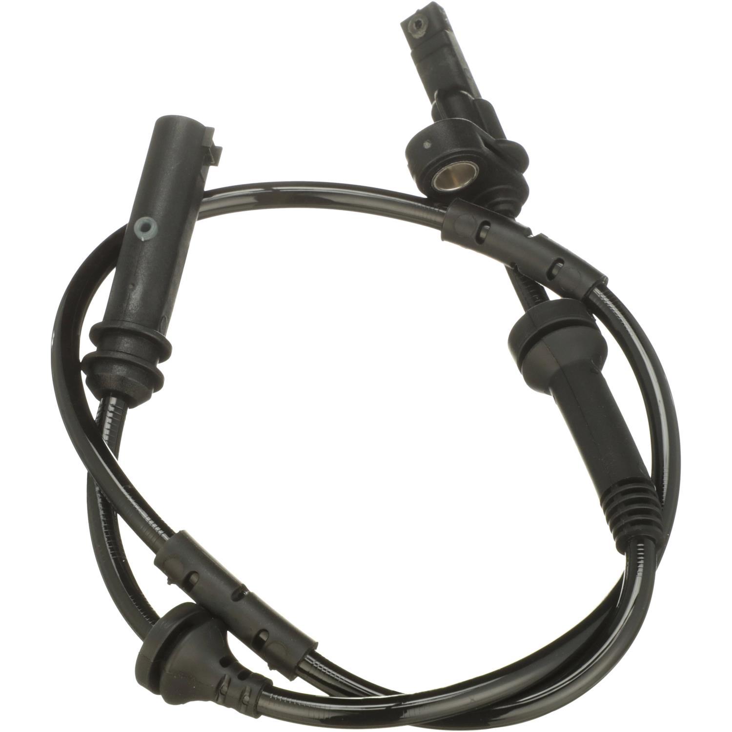 BWD ABS2579 - ABS Wheel Speed Sensor BWD ABS2579 ABS Wheel Speed Sensor product image 6 of 6