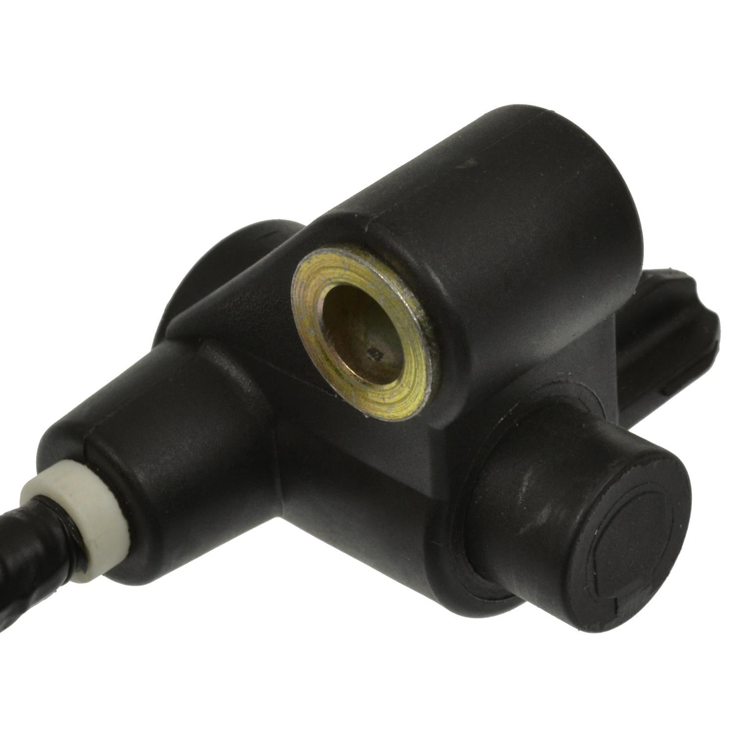 BWD ABS2584 - ABS Wheel Speed Sensor BWD ABS2584 ABS Wheel Speed Sensor product image 1 of 3